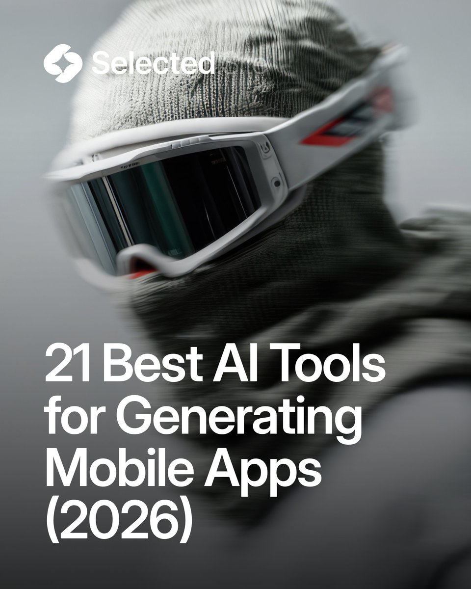 Selected Site tweet media