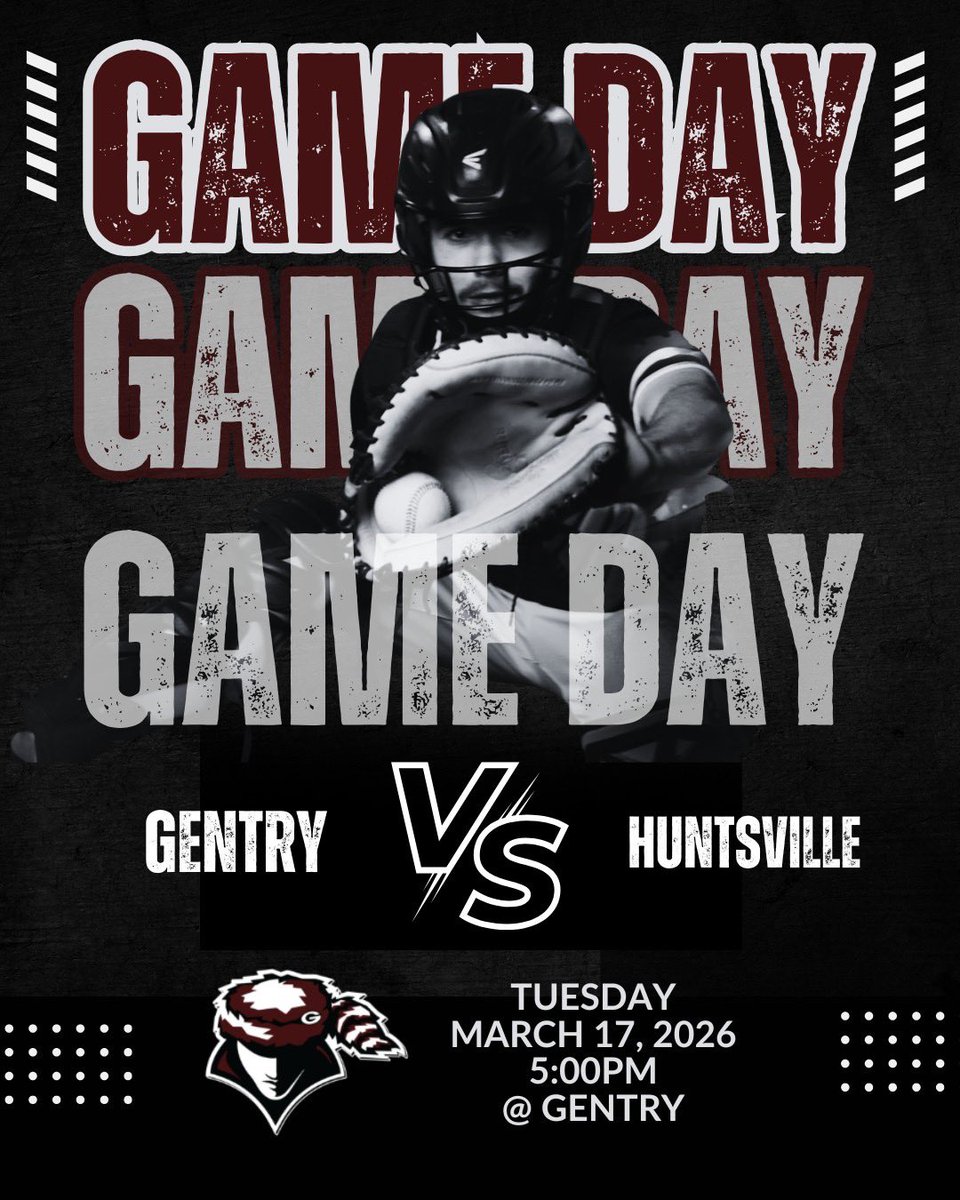 Anthony Nail tweet media