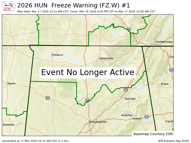 Cullman Today tweet media