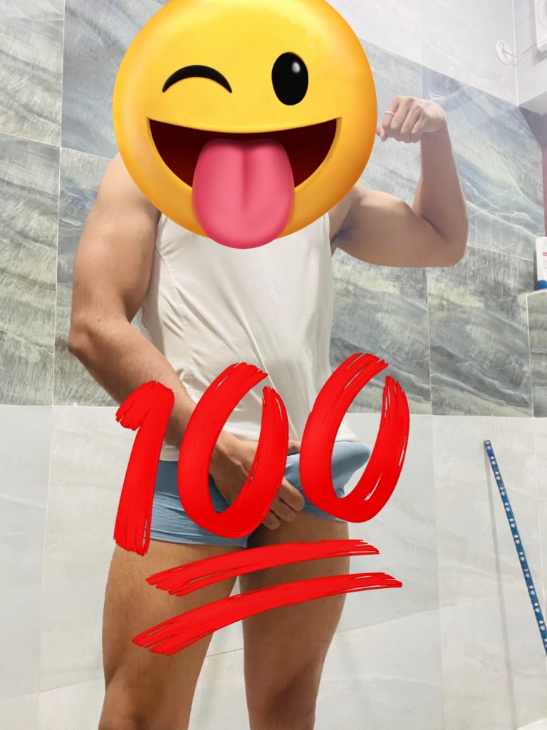 Raghav choudhary tweet media