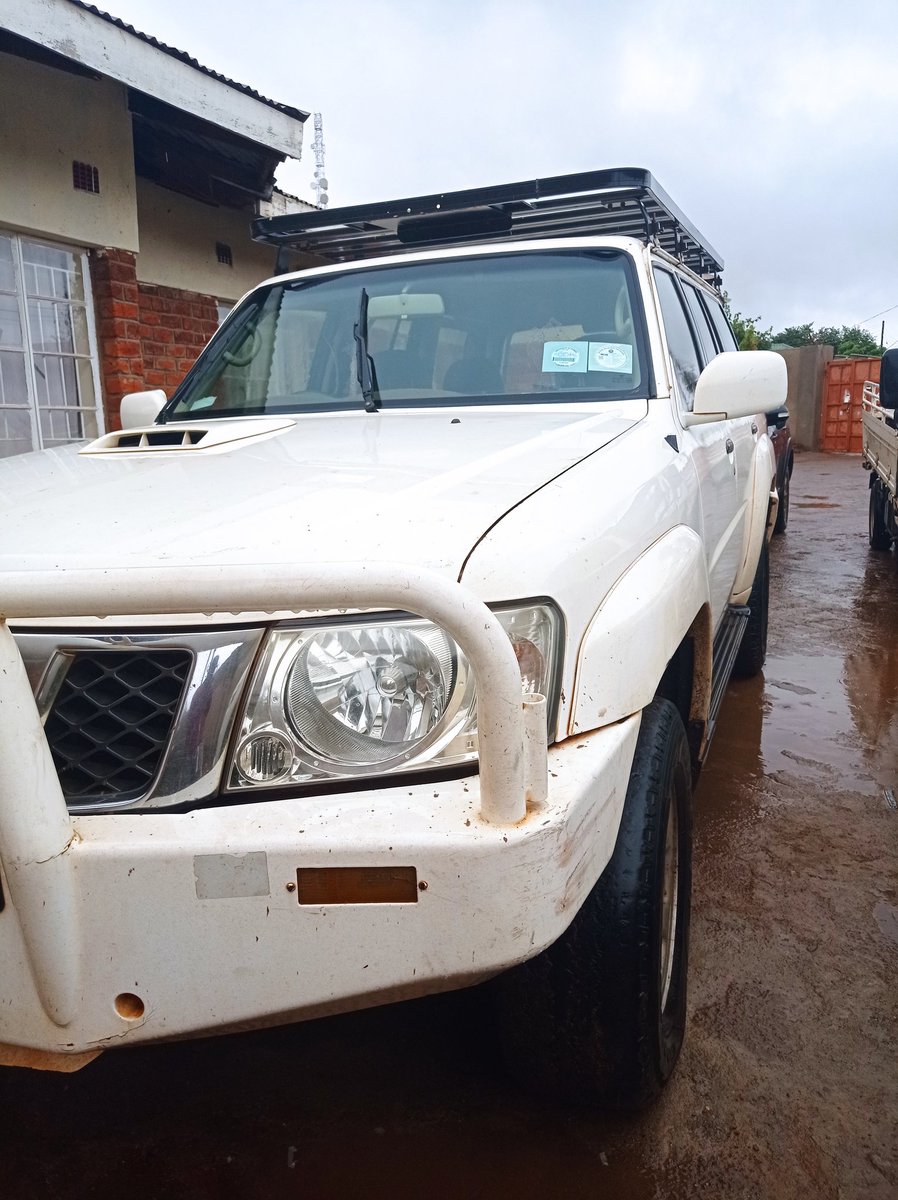 UnboxThePresent tweet media