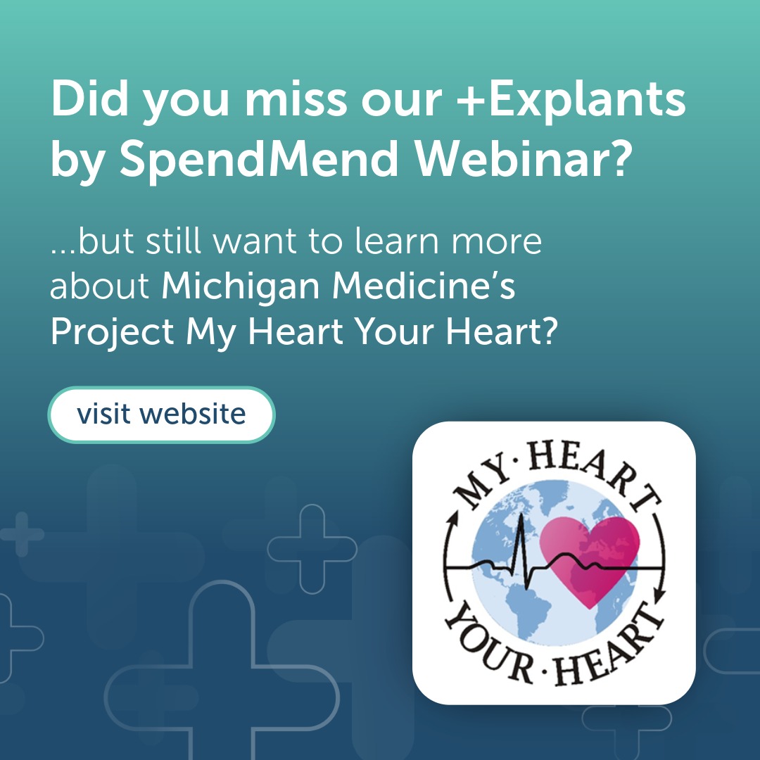 SpendMend tweet media