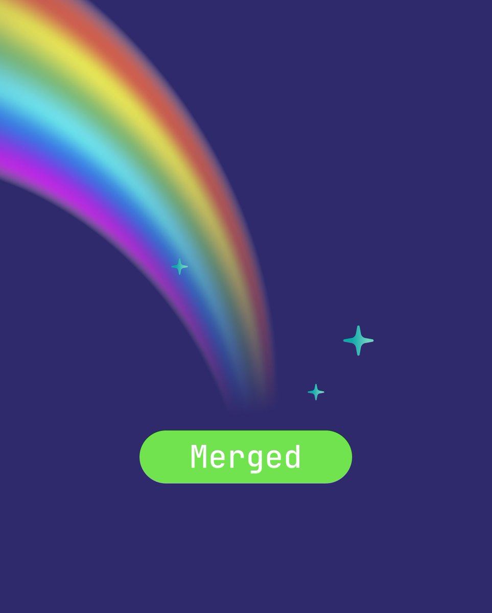 🦊 GitLab tweet media