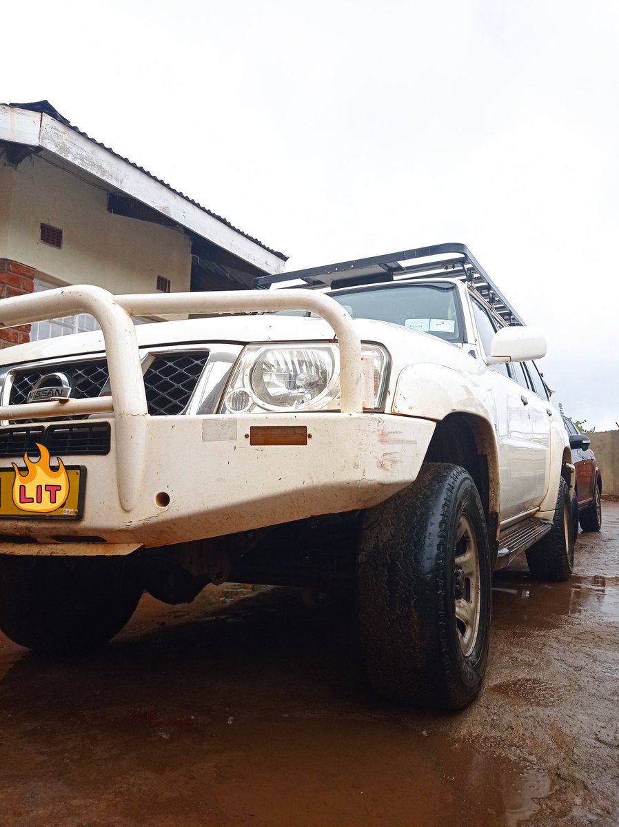 UnboxThePresent tweet media