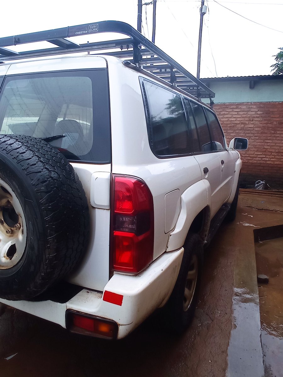 UnboxThePresent tweet media