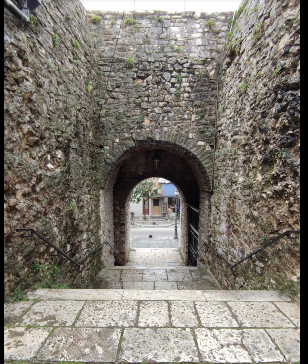 Reuven Goldstein tweet media