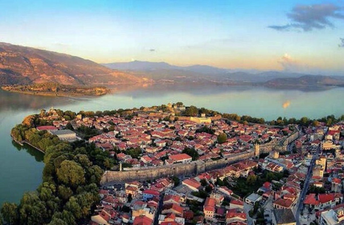 Reuven Goldstein tweet media