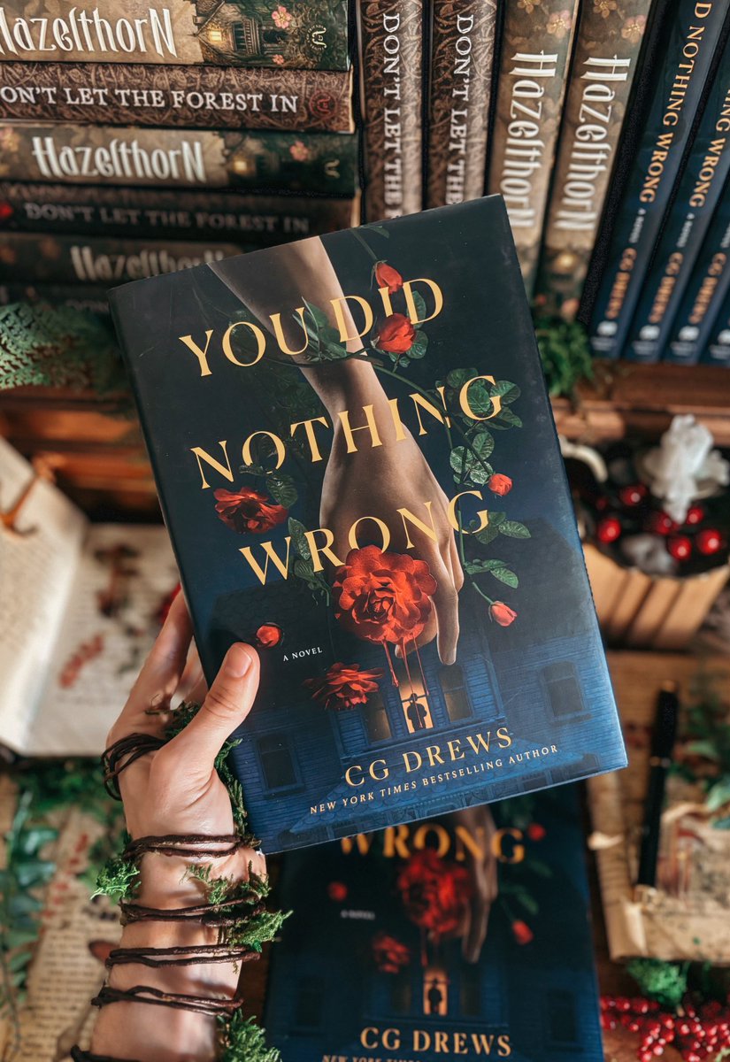 CG Drews tweet media