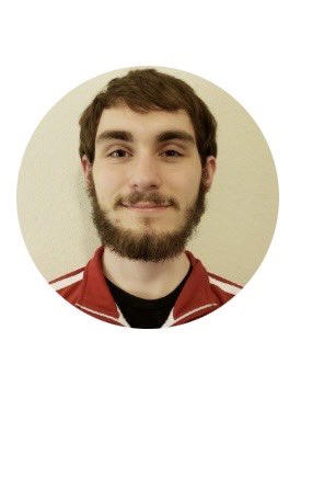 Liz Collin tweet media