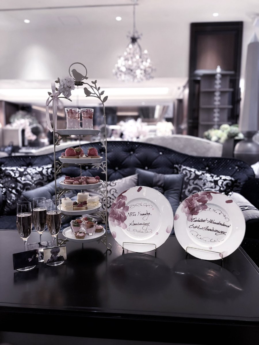 ないとめあ†❤︎ tweet media