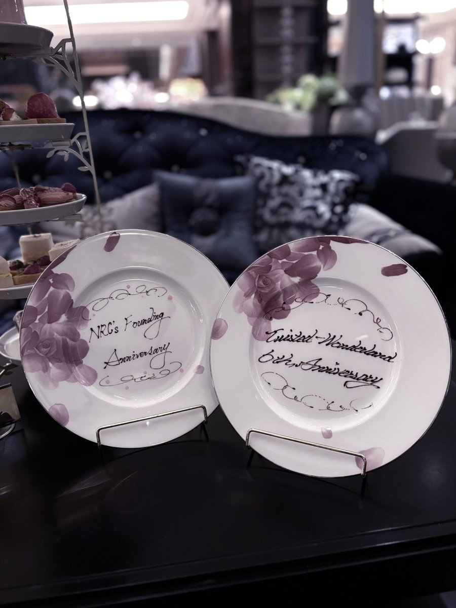 ないとめあ†❤︎ tweet media