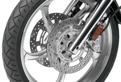 𝙏𝙤𝙩𝙖𝙡 𝙈𝙤𝙩𝙤𝙧𝙘𝙮𝙘𝙡𝙚™ 🏍 ᵉˢᵗ ¹⁹⁹⁹ tweet media