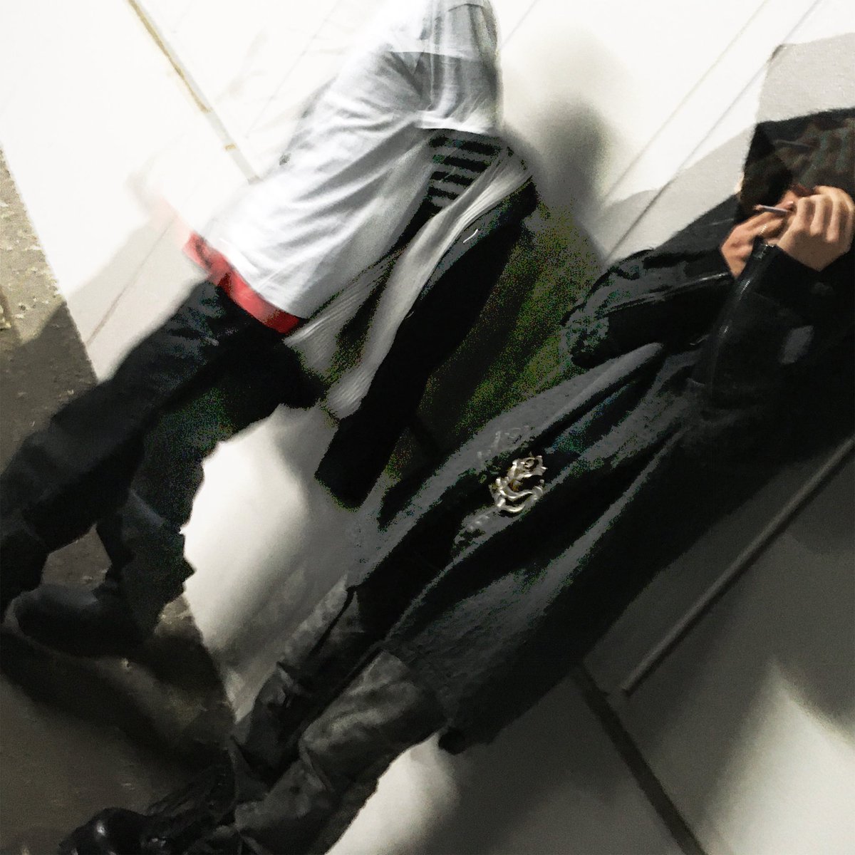 Winston OUT NOW 🚬

linkco.re/AxFxQynh