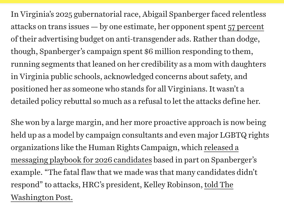 Rachel Cohen Booth tweet media