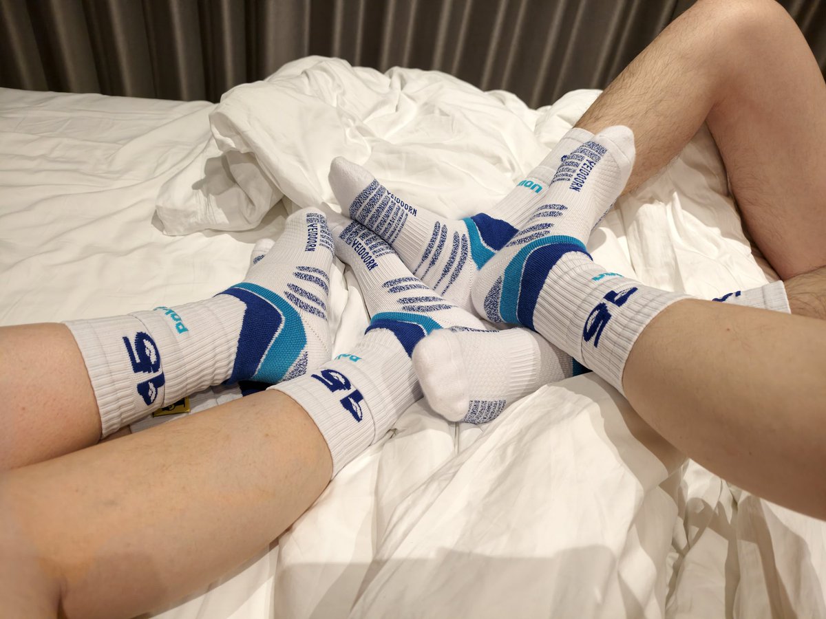 岚风诺语 tweet media