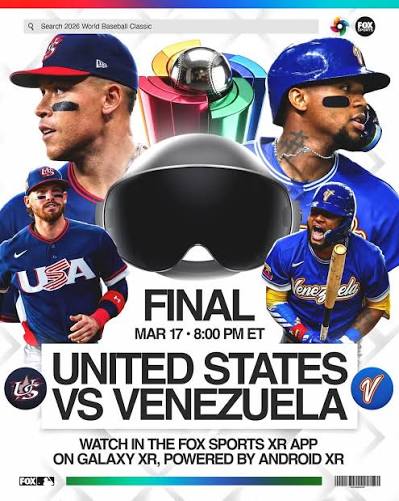 Ron Foster tweet media