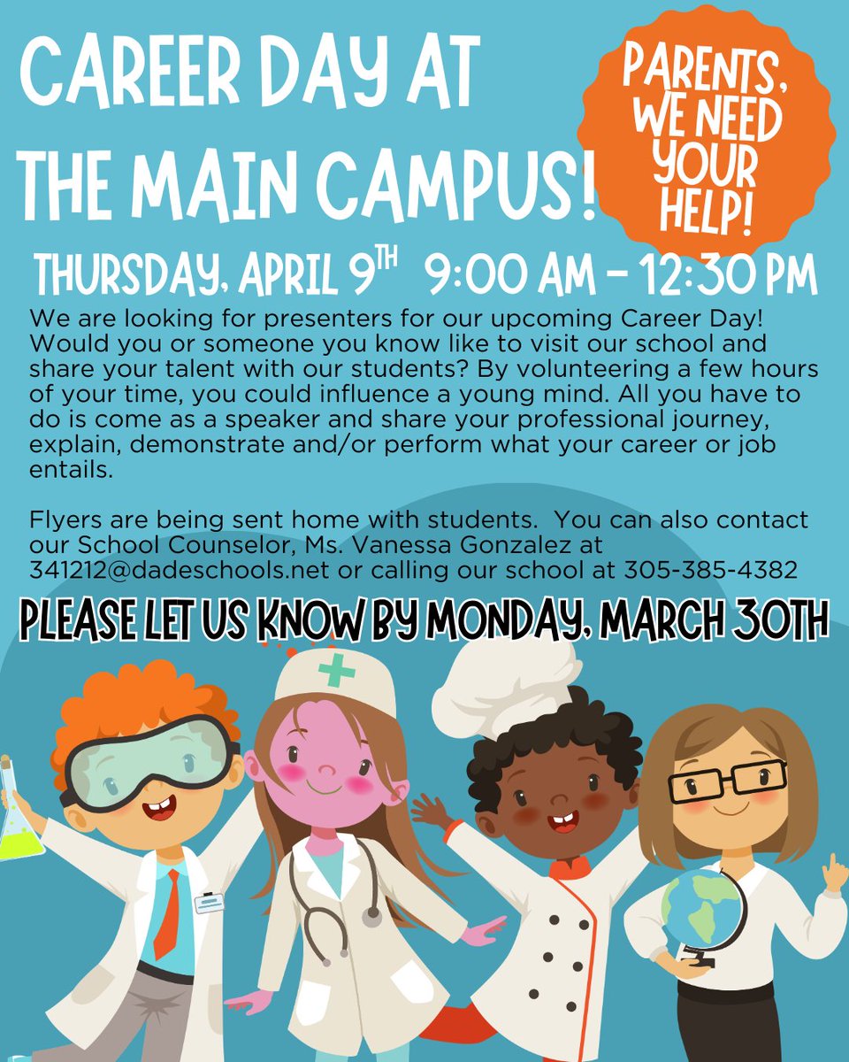 Oliver Hoover ES tweet media