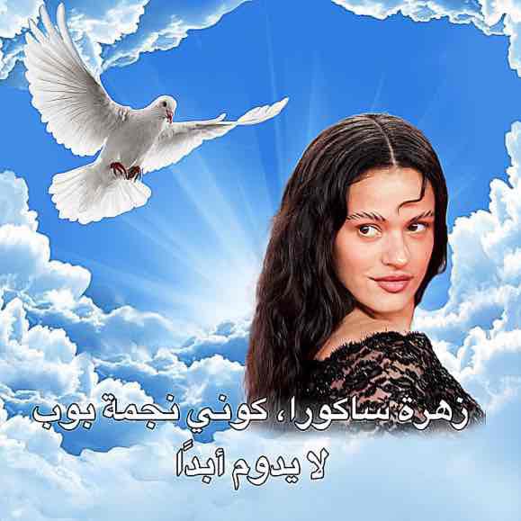 guys une pote a moi vends sa place pour Rosalia ce vendredi à 95€ en fosse !! si ca intéresse quelqu’un contactez moi !!!