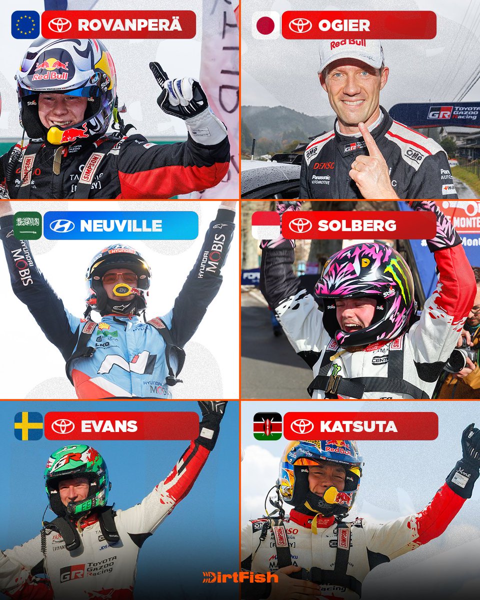 DirtFish tweet media