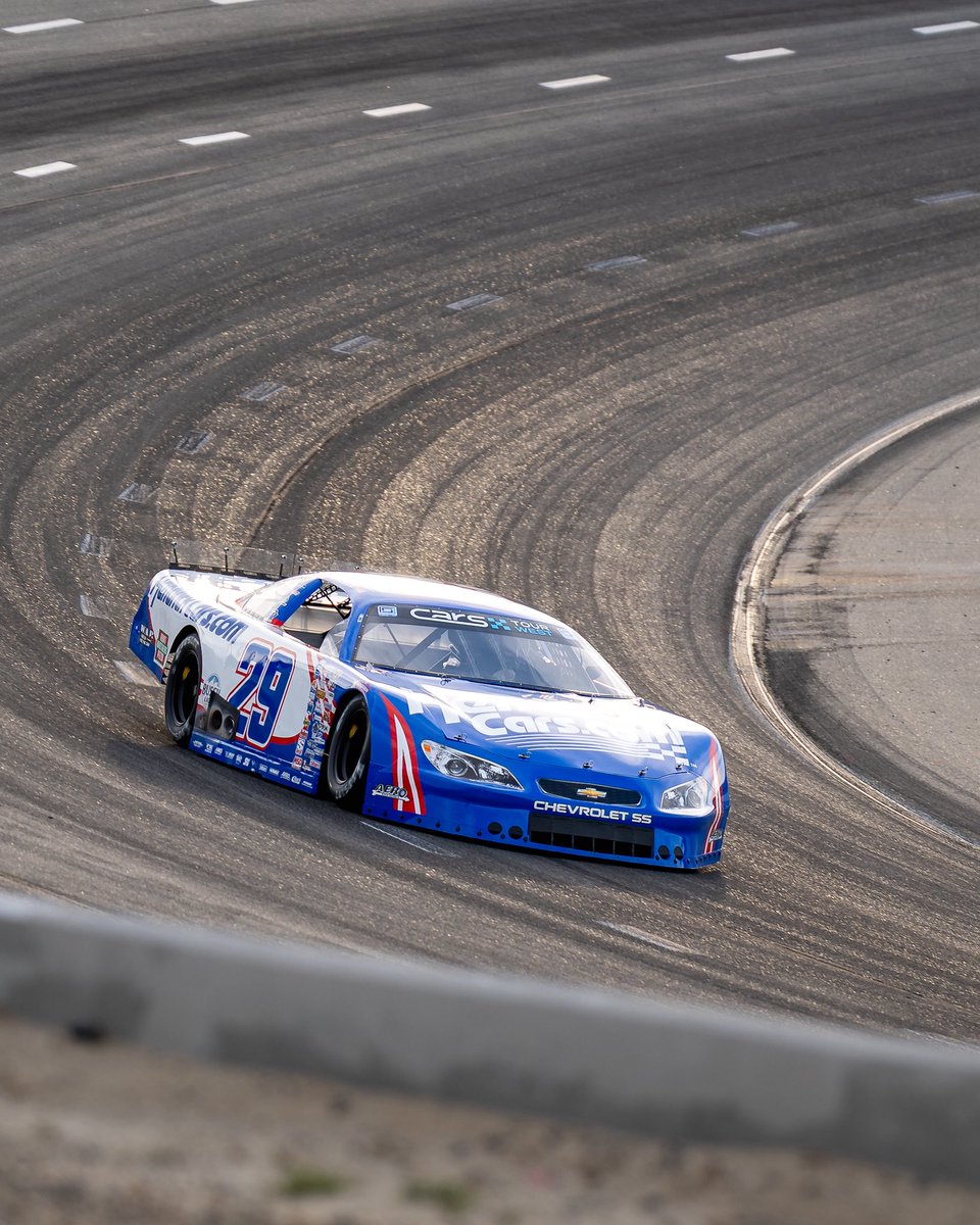 KHI_Racing tweet media