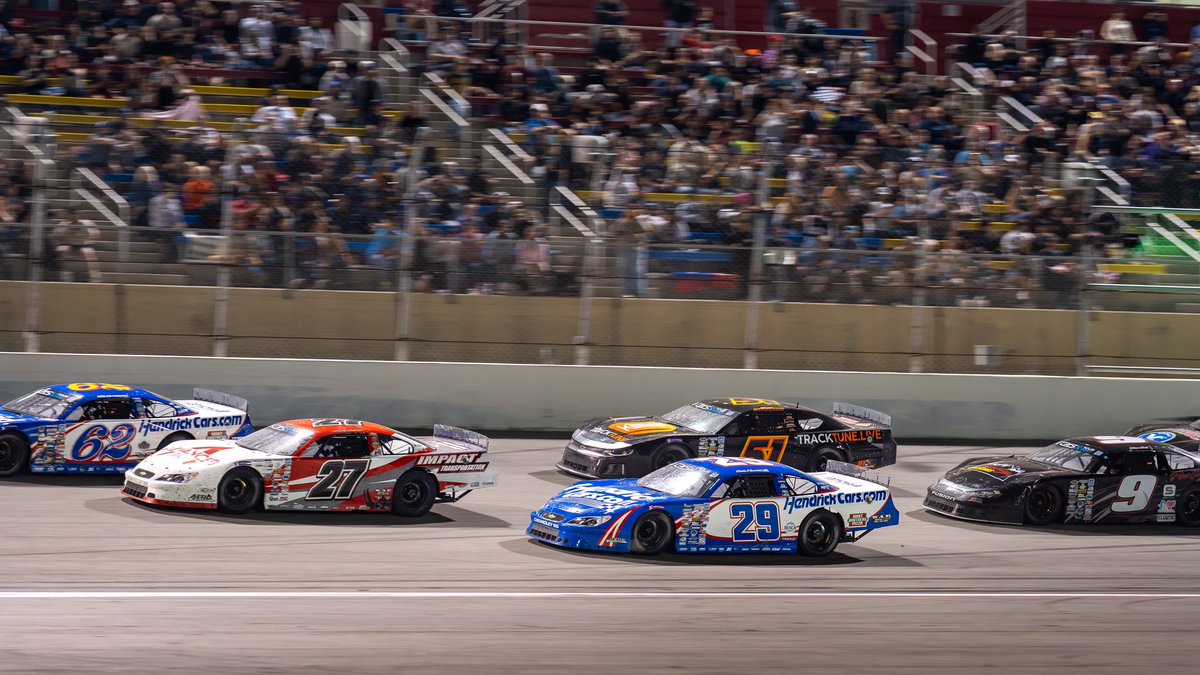 KHI_Racing tweet media