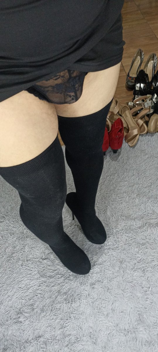 Sugey bitch tweet media