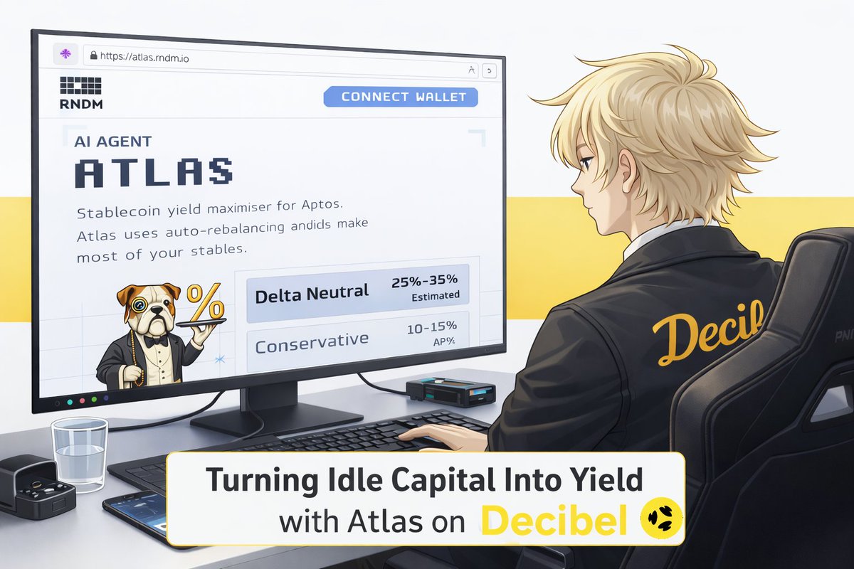 Crypto_Lad.Apt tweet media