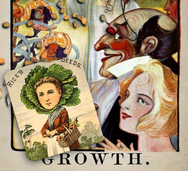 Ashborn | Wishlist on Steam🌂 tweet media