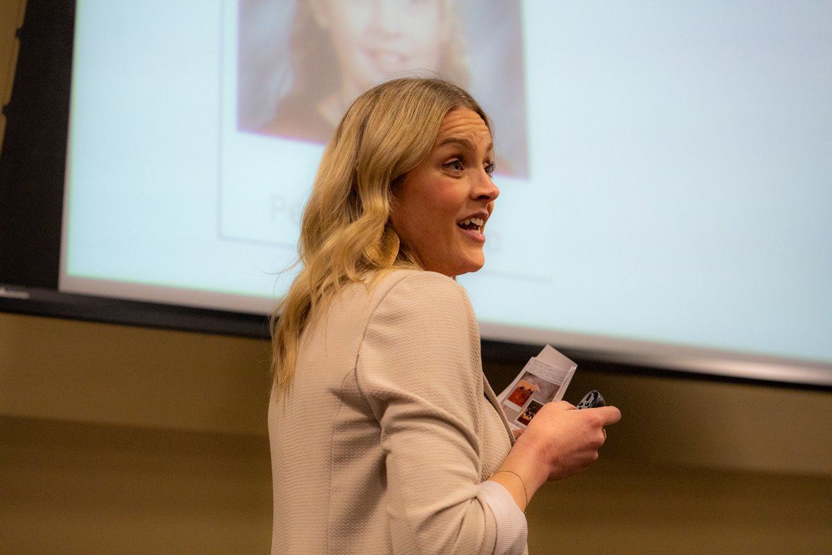 Willmar Pub. Schools tweet media