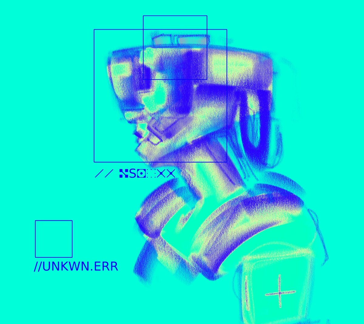 evil witch val // BLACKBIRD REP tweet media