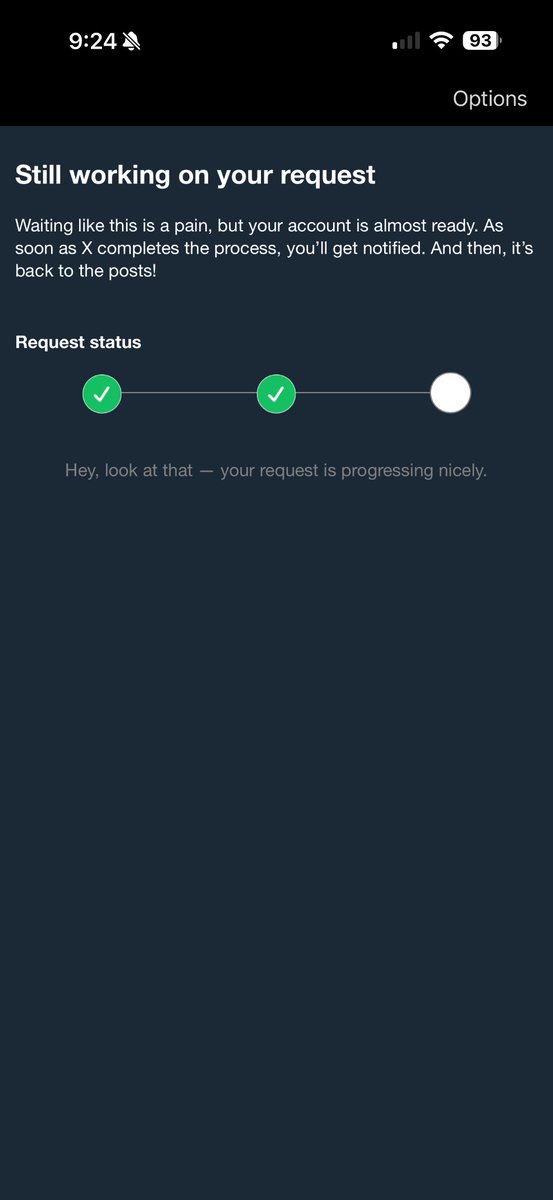 investing zeek tweet media
