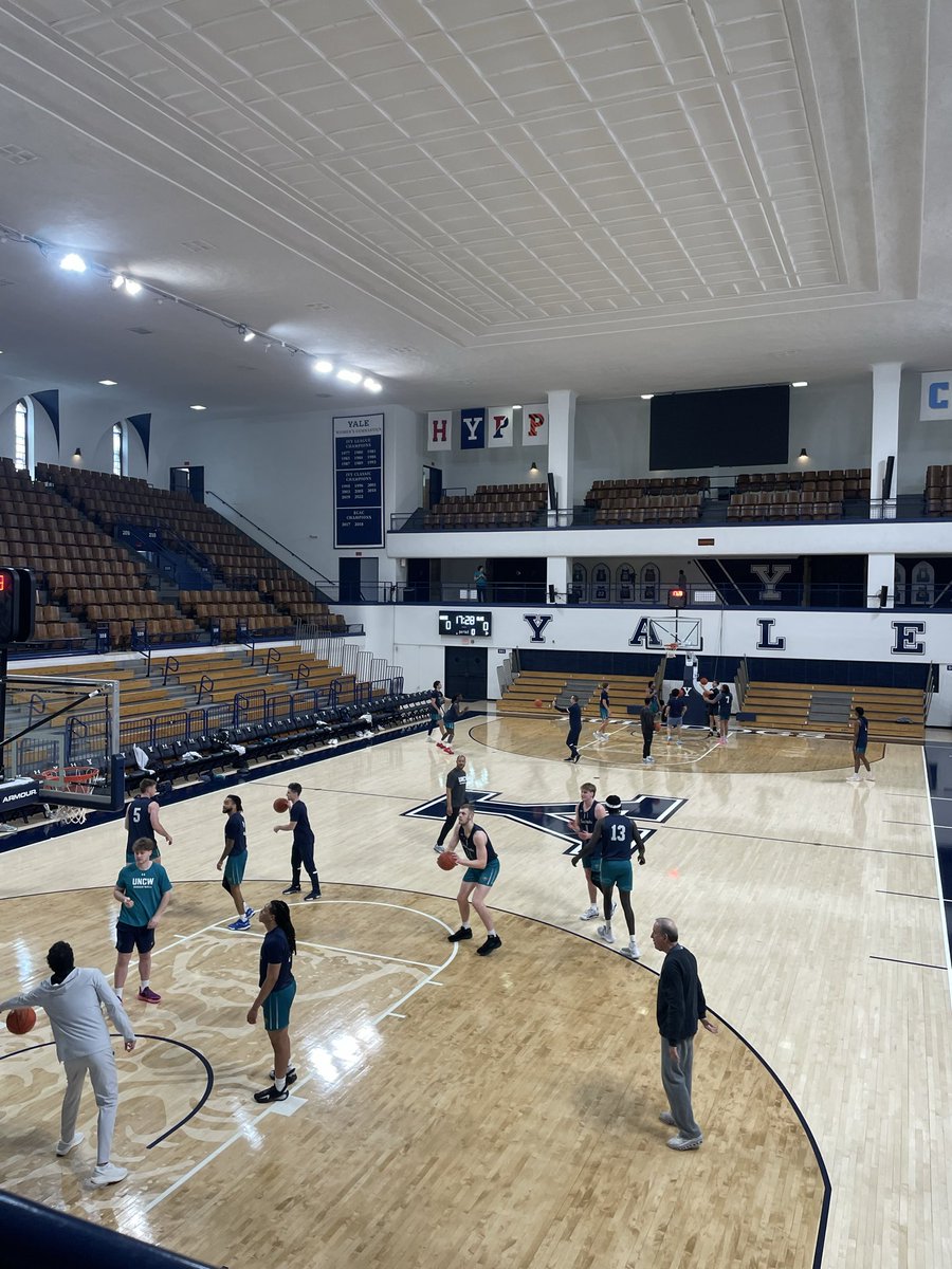 Michael Oblinger tweet media