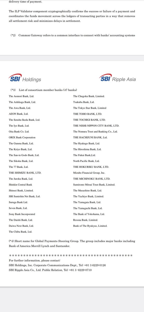 Control_Alt_BTC tweet media