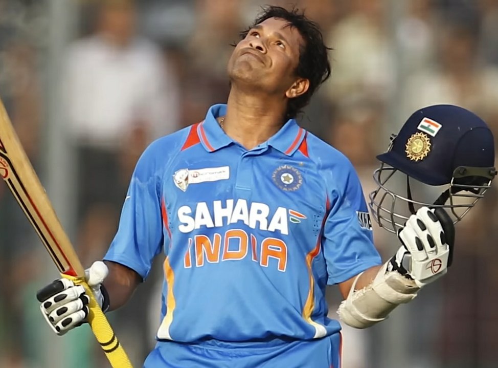 Kranti Kumar tweet media