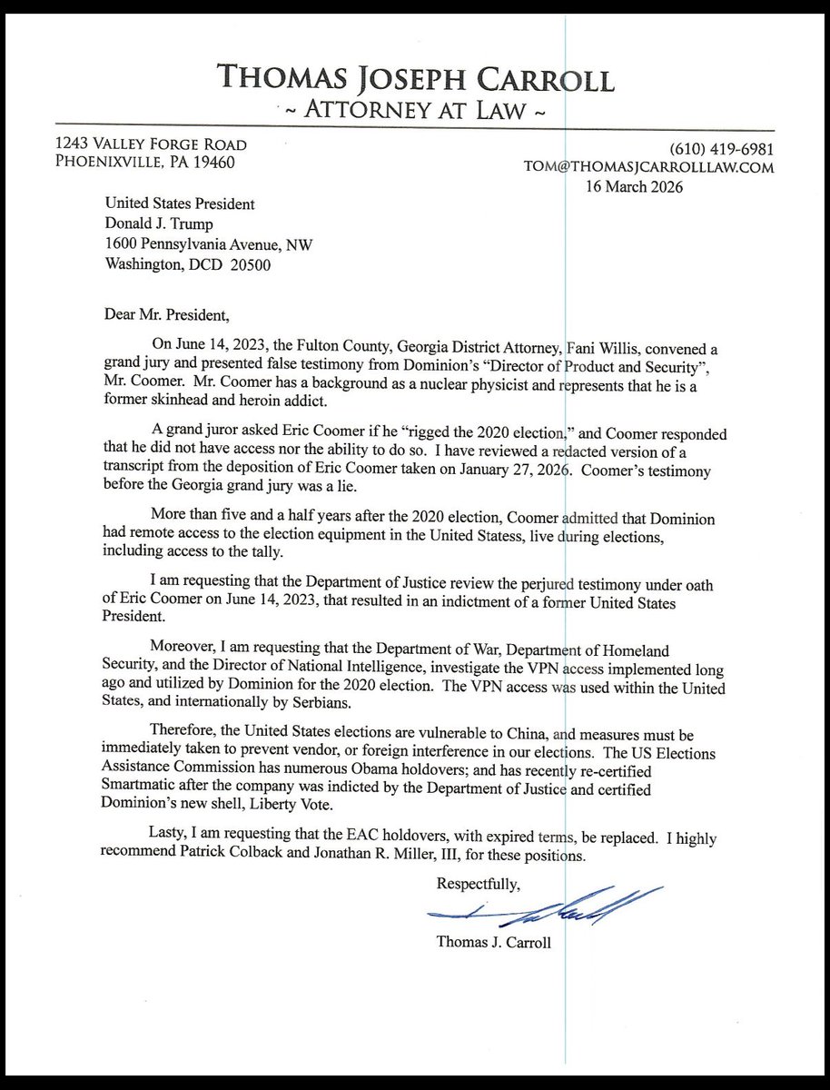 Peter Bernegger tweet media