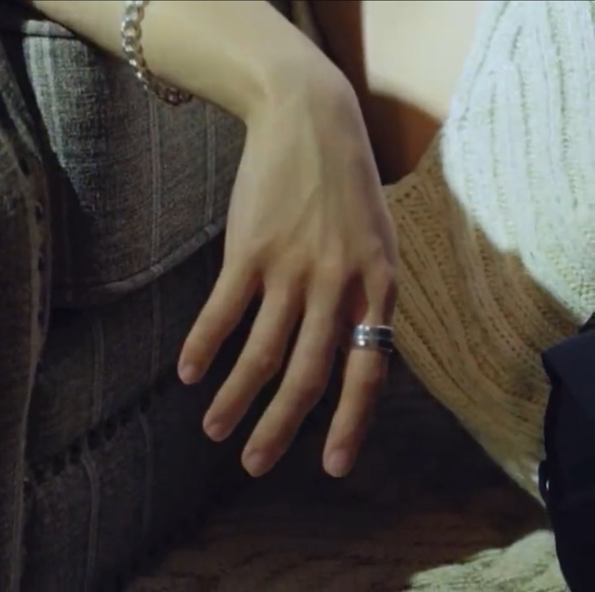 린¹¹ tweet media