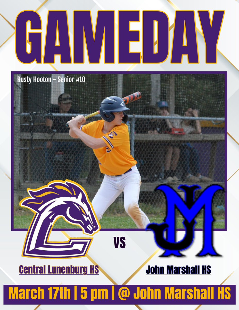 Central Chargers Baseball tweet media