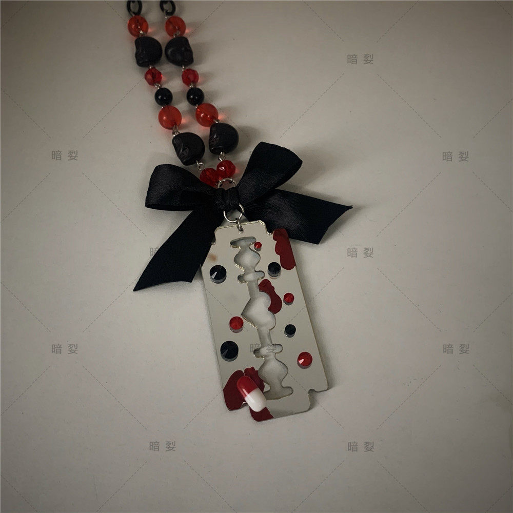 centunya tweet media