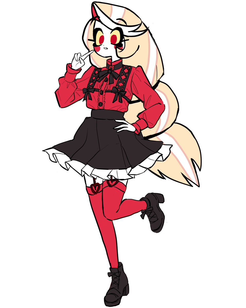 あ。(🌈のオタク) tweet media