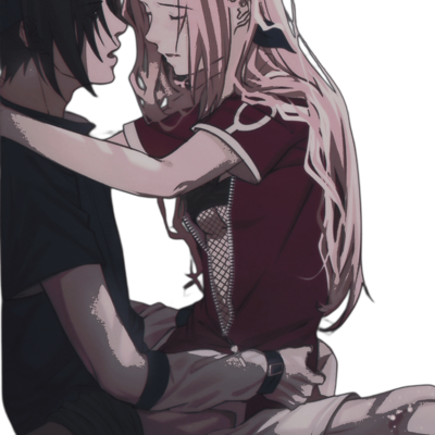 ‍ ‍ ‍ ‍ ‍ ‍ サスケ tweet media