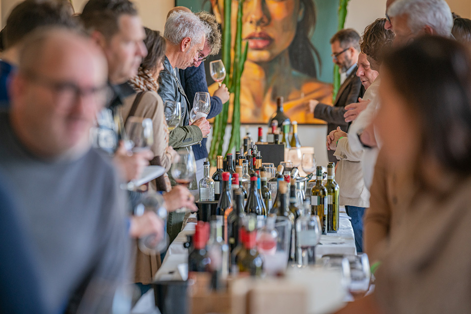 Bereilvino tweet media