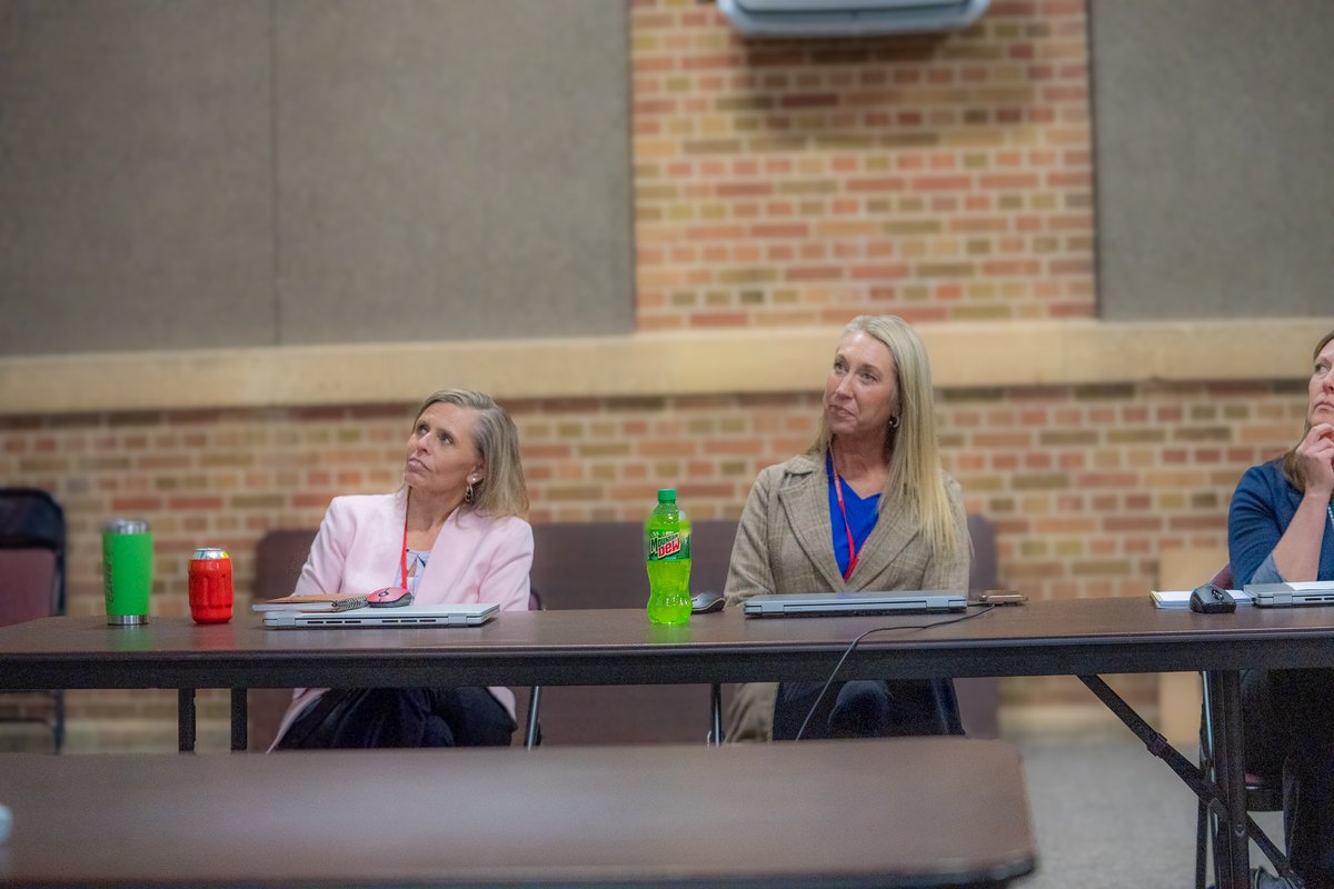 Willmar Pub. Schools tweet media