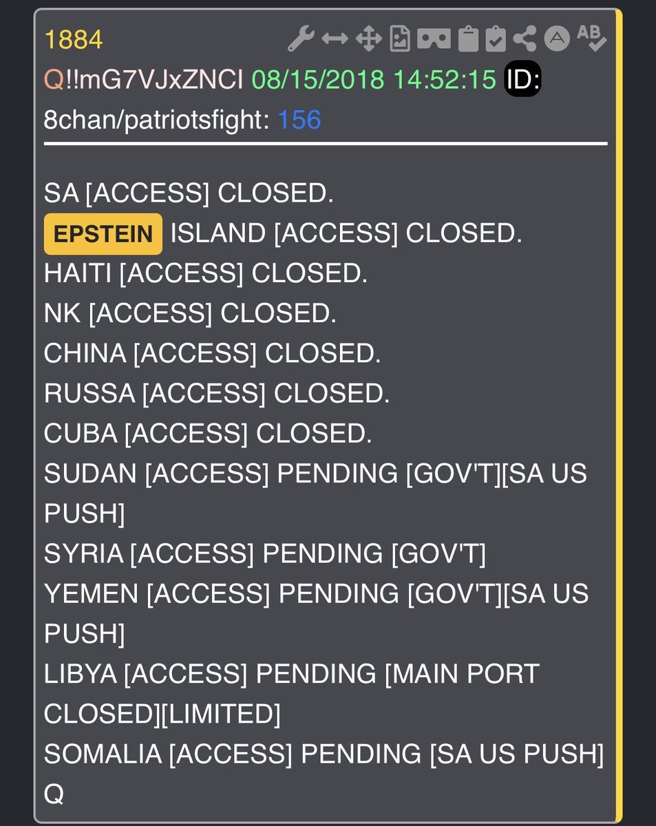 DcPanic_ (@dcpanic_) on Twitter photo 