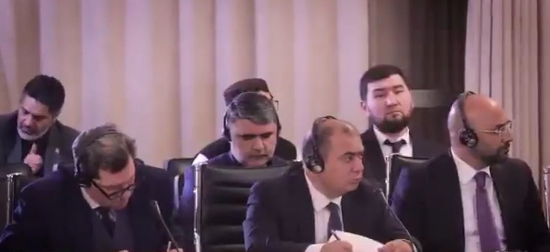 Sidhant Sibal tweet media