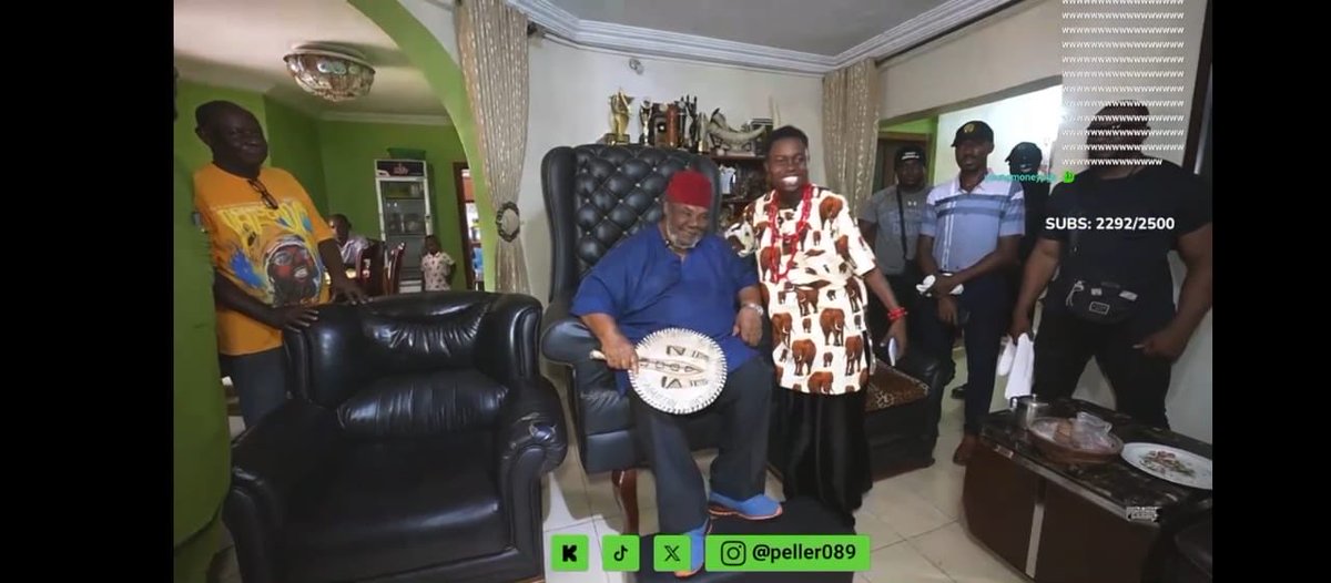 pellerian7 🦂 🦂 😡🪓 tweet media