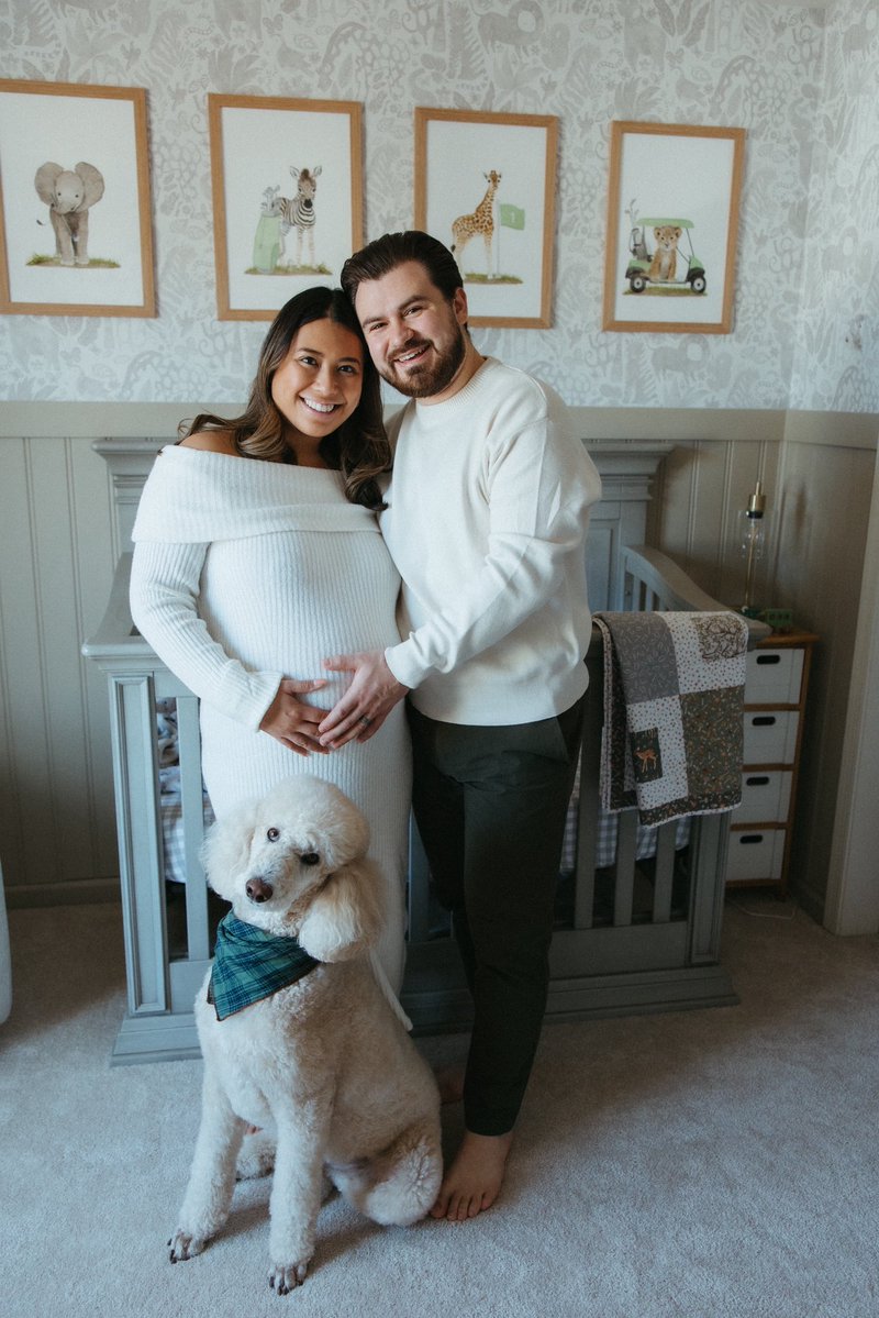 Eric Balash tweet media