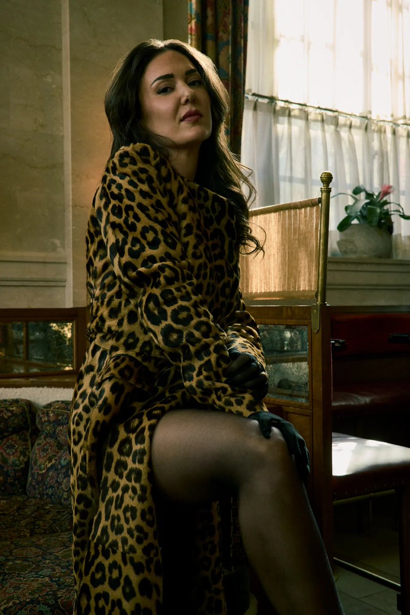 Tim Copeland tweet media