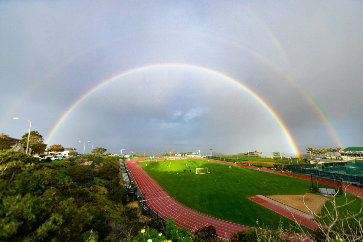 Point Loma Nazarene University tweet media
