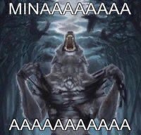 toni ☀️ tweet media