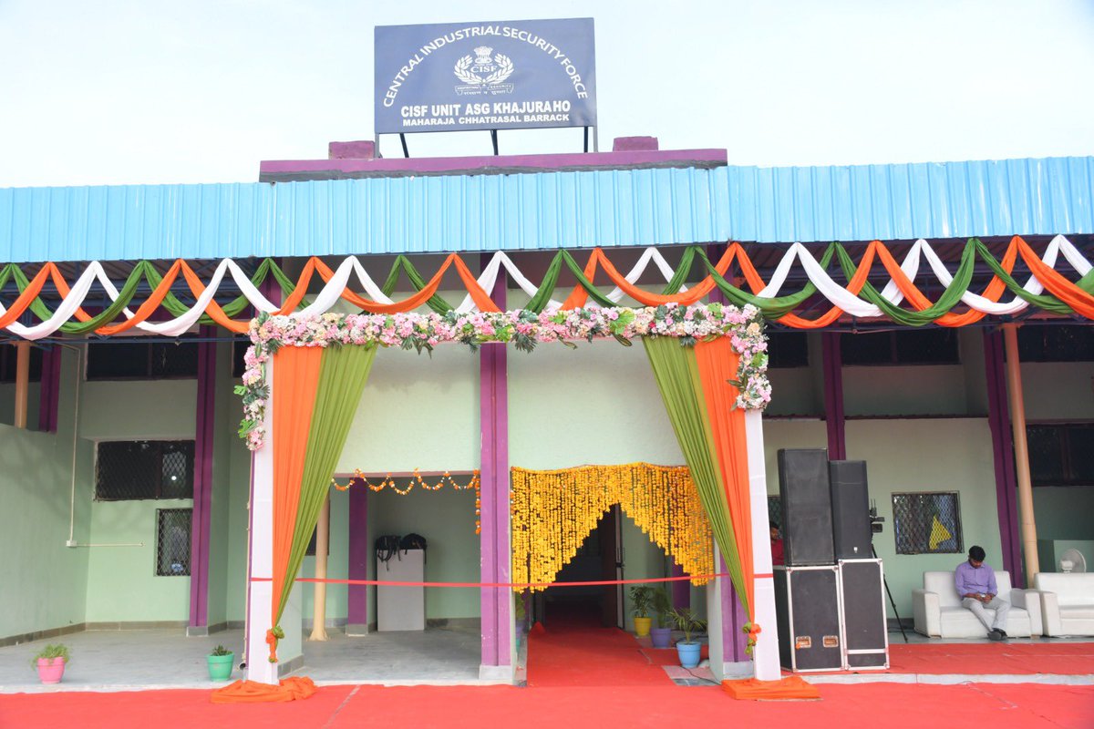 Ram Mohan Naidu Kinjarapu tweet media